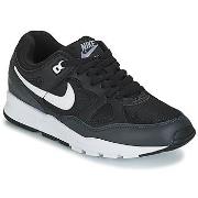 Lage Sneakers Nike AIR SPAN II