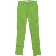 Chino Broek Neck And Neck 17I13602-76