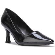 Pumps La Modeuse 73489_P173382