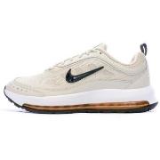 Lage Sneakers Nike -