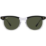 Zonnebril Ray-ban Occhiali da Sole Eagleeye RB2398 129431