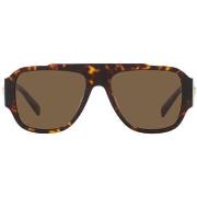 Zonnebril Versace Occhiali da Sole VE4436U 108/73