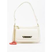 Tas Love Moschino 33804