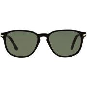 Zonnebril Persol Occhiali da Sole PO3019S 95/31