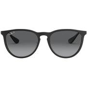 Zonnebril Ray-ban Occhiali da Sole Erika RB4171 622/T3 Polarizzati