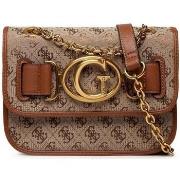 Schoudertas Guess AILEEN CROSSBODY FLAP