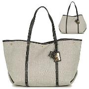 Boodschappentas Lauren Ralph Lauren EMERIE TOTE LARGE