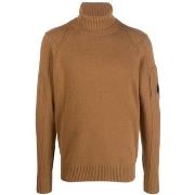 Sweater Cp Company Sweat C.P Company