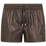 Zwembroek D&amp;G Short de Bain