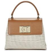 Handtas Furla FURLA 1927 MINI TOP HANDLE