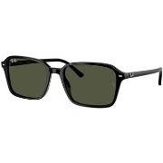 Zonnebril Ray-ban Occhiali da Sole Raimond RB2231 901/31