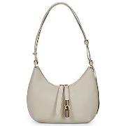 Handtas Furla FURLA GOCCIA S SHOULDER BAG