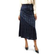 Rok Niu' AW24406T064