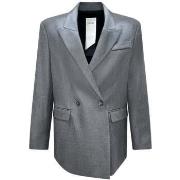 Blazer Rame -