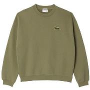 Sweater Lacoste -