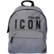 Rugzak Dsquared DQ2024D0-A6HDQ-950