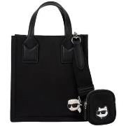 Handtas Karl Lagerfeld A1W30130