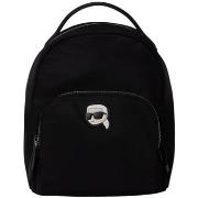 Handtas Karl Lagerfeld A1W30132