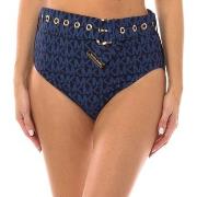 Bikini MICHAEL Michael Kors MM2N025-412