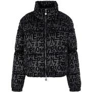 Blazer Emporio Armani EA7 Bomber Jacket