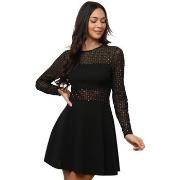 Jurk La Modeuse 73571_P173512