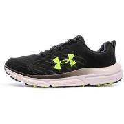 Hardloopschoenen Under Armour -