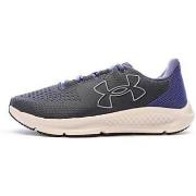 Hardloopschoenen Under Armour -