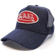 Pet Von Dutch -