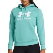 Sweater Under Armour -