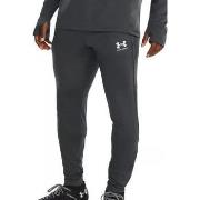 Trainingsbroek Under Armour -