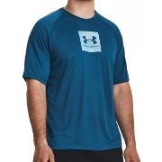 T-shirt Under Armour -