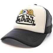 Pet Von Dutch -