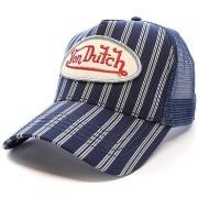 Pet Von Dutch -