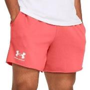 Korte Broek Under Armour -