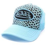 Pet Von Dutch -