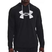 Sweater Under Armour -