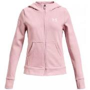 Sweater Under Armour -