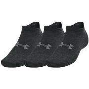 Sokken Under Armour -