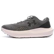 Hardloopschoenen Under Armour -