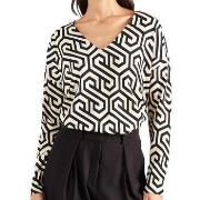 Blouse Vero Moda -