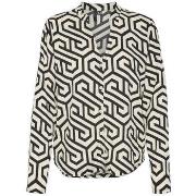 Blouse Vero Moda -