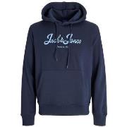 Sweater Jack &amp; Jones -