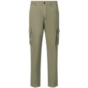 Broeken Ecoalf MARNEALF PANTS