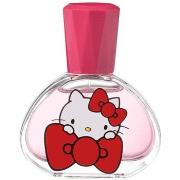 Eau de Parfum Hello Kitty Eau de Toilette 30ml