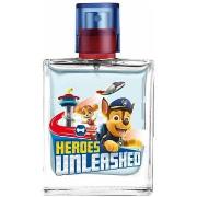 Eau de Parfum Paw Patrol Eau de Toilette 30 ml