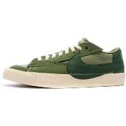 Lage Sneakers Nike -