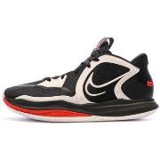 Basketbalschoenen Nike -