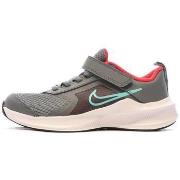 Lage Sneakers Nike -