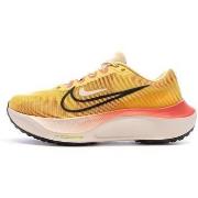 Hardloopschoenen Nike -