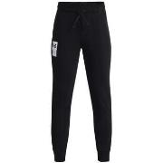 Trainingsbroek Under Armour -